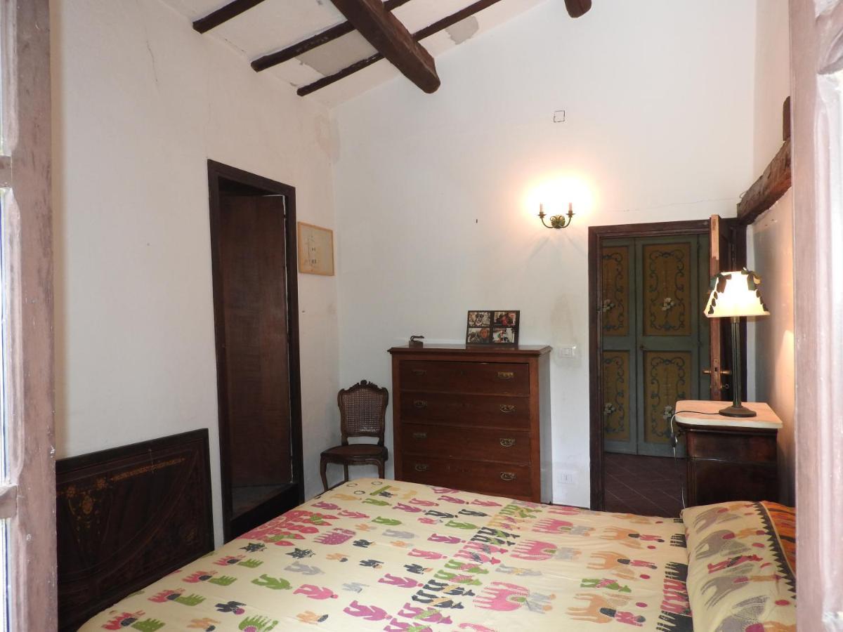 Villa Tana Pacenzia Cefalù Εξωτερικό φωτογραφία