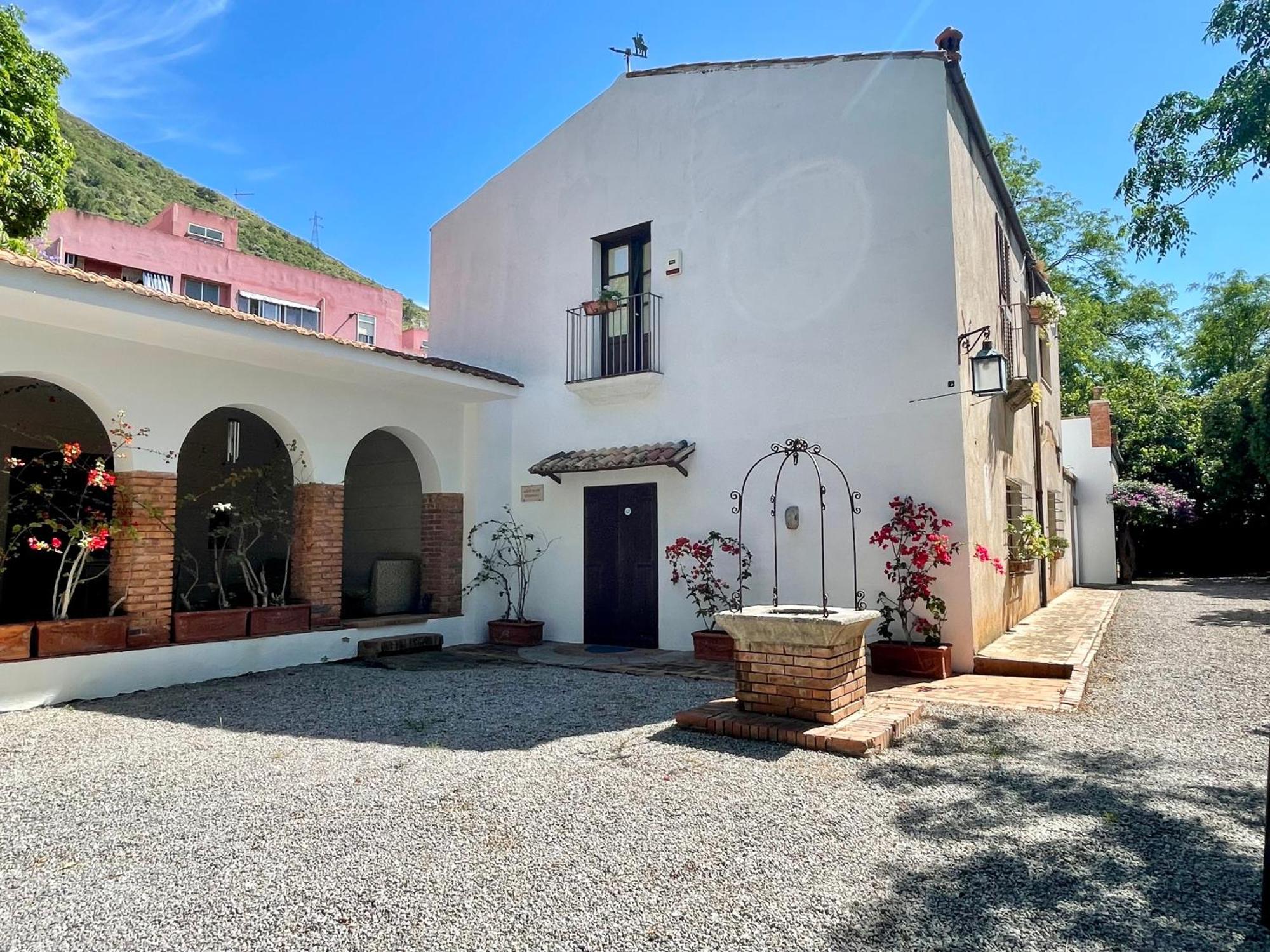 Villa Tana Pacenzia Cefalù Εξωτερικό φωτογραφία