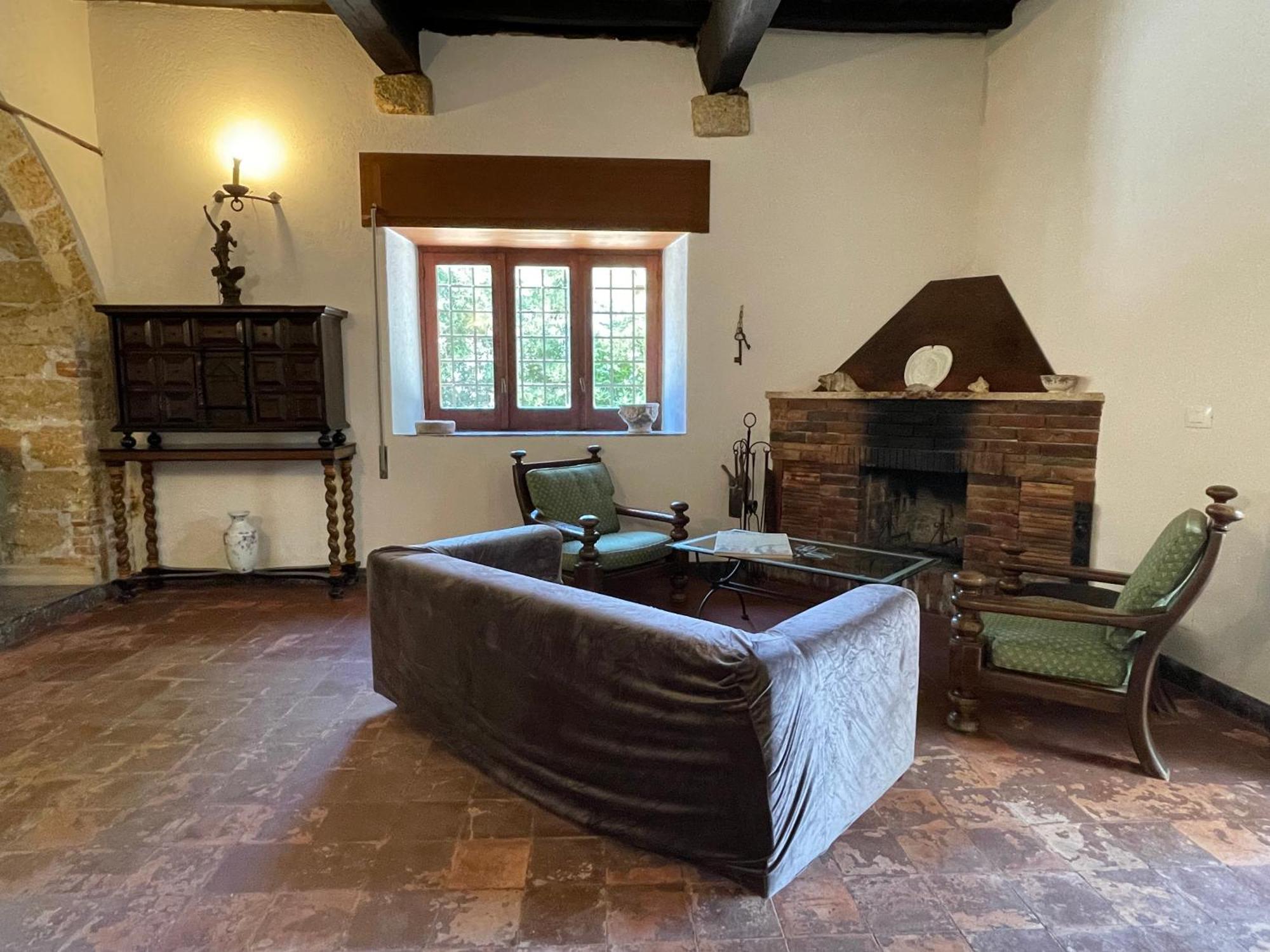 Villa Tana Pacenzia Cefalù Εξωτερικό φωτογραφία